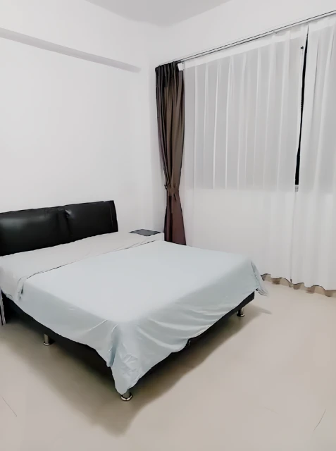 349 Clementi Ave 2 - CE 4