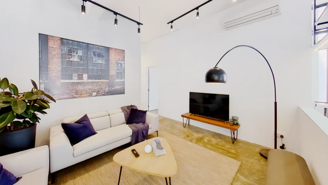 uhomes.com | Student Accommodation, Housing, Flats, Apartments for Rent
