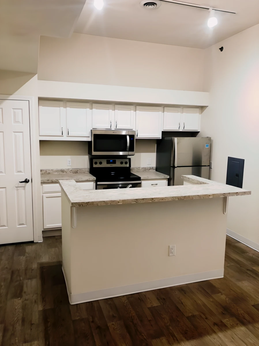 312 W. Springfield Ave, Urbana, IL 61801 0