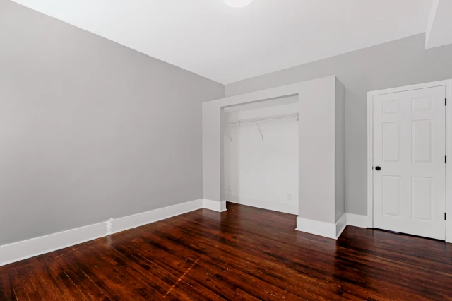 28 Glenville Ave 2