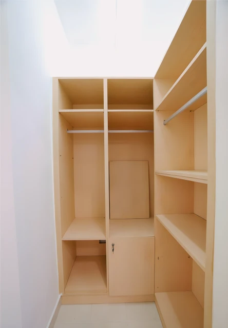 Sunshine Loft 2