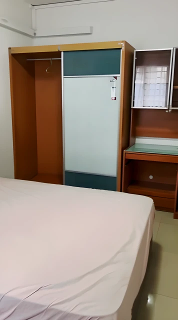 936 Jurong West Street 91 4