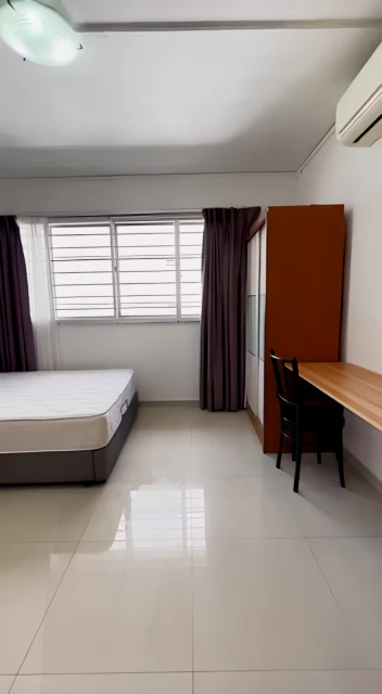 936 Jurong West Street 91 2