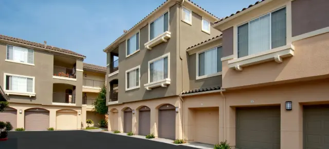 Avalon Willow Glen 0