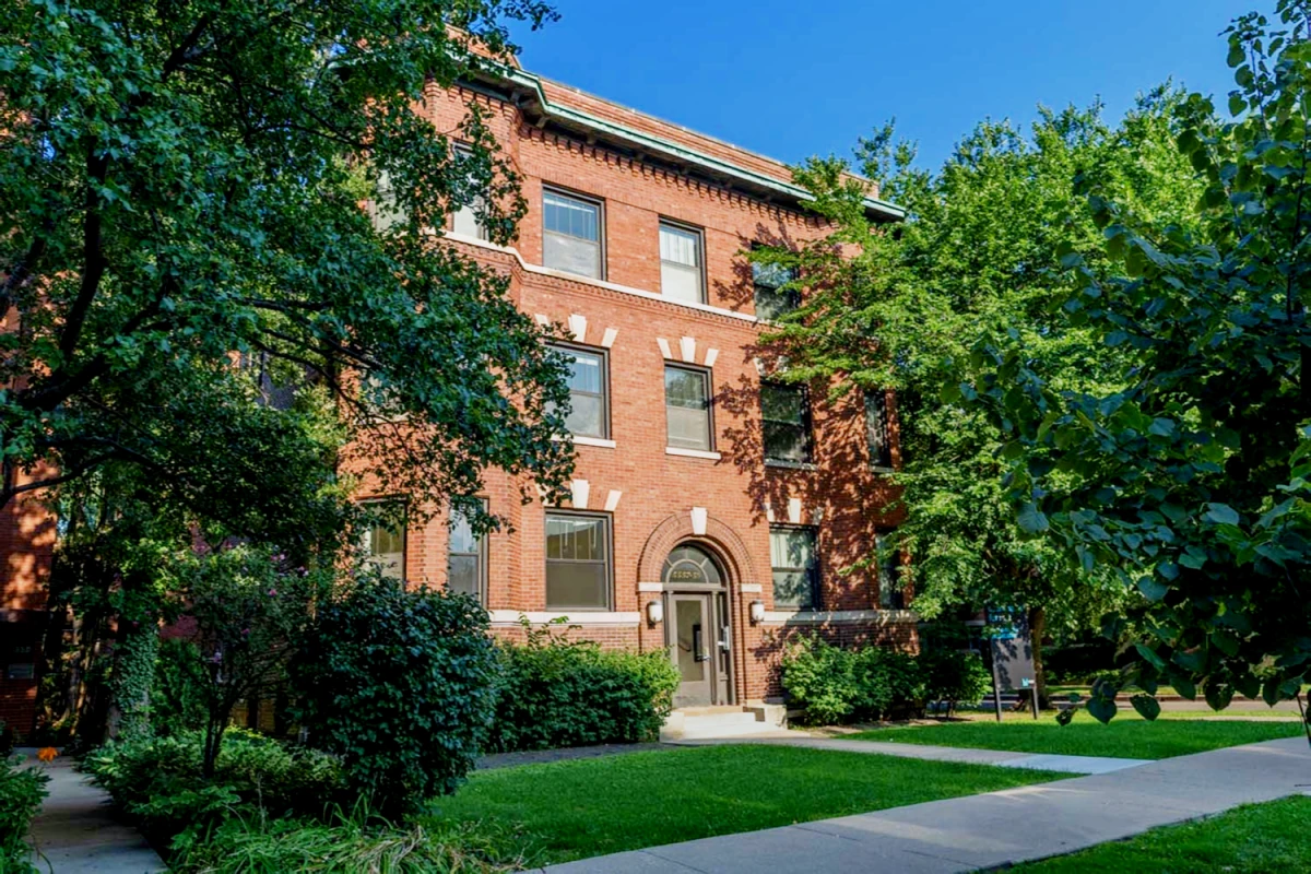 1154-56 E. 56th Street 0