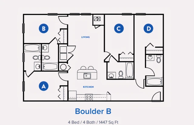 uhomes.com | Student Accommodation, Housing, Flats, Apartments for Rent