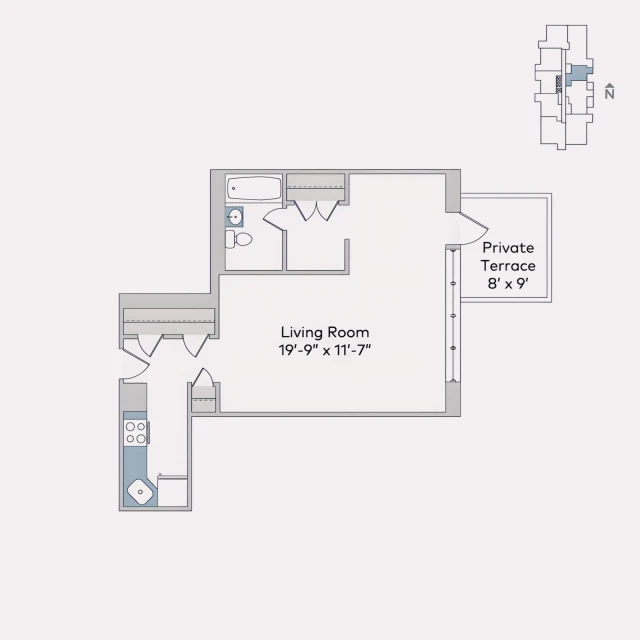 uhomes.com | Student Accommodation, Housing, Flats, Apartments for Rent