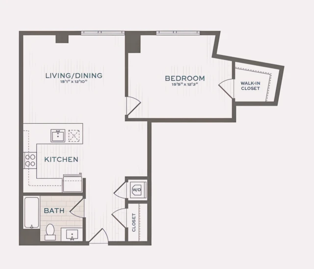 uhomes.com | Student Accommodation, Housing, Flats, Apartments for Rent
