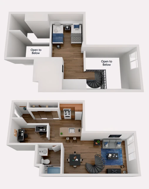 uhomes.com | 학생 기숙사, 주택, 아파트, 오피스텔 임대