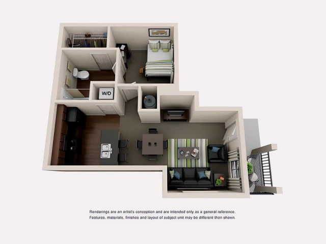 uhomes.com | Student Accommodation, Housing, Flats, Apartments for Rent