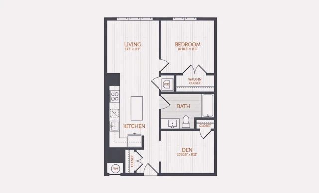 uhomes.com | Student Accommodation, Housing, Flats, Apartments for Rent