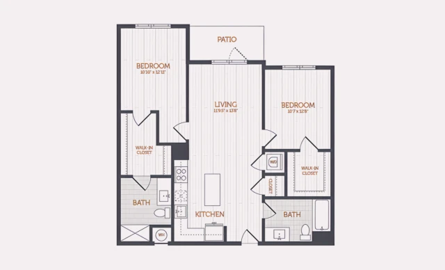 uhomes.com | Student Accommodation, Housing, Flats, Apartments for Rent