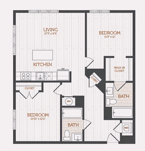 uhomes.com | Student Accommodation, Housing, Flats, Apartments for Rent