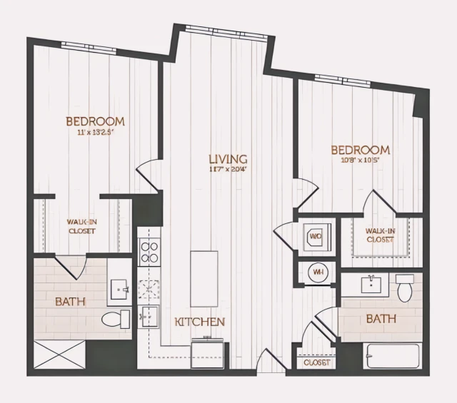 uhomes.com | Student Accommodation, Housing, Flats, Apartments for Rent