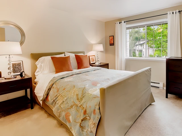 Greystone Meadows 3