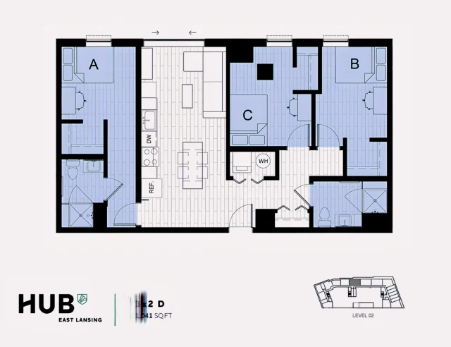 uhomes.com | Student Accommodation, Housing, Flats, Apartments for Rent