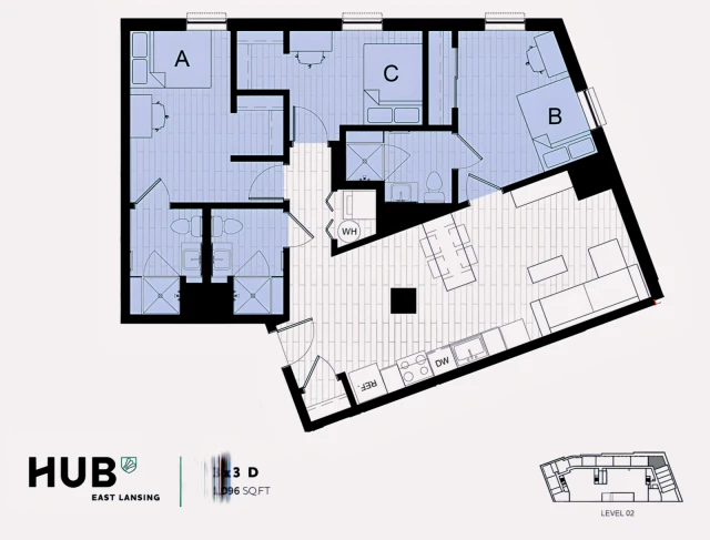 uhomes.com | Student Accommodation, Housing, Flats, Apartments for Rent