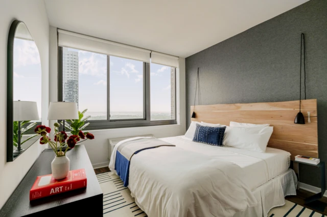 uhomes.com | Student Accommodation, Housing, Flats, Apartments for Rent