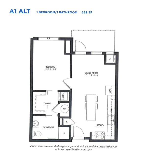 uhomes.com | Student Accommodation, Housing, Flats, Apartments for Rent