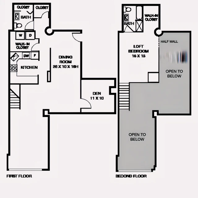 uhomes.com | Student Accommodation, Housing, Flats, Apartments for Rent