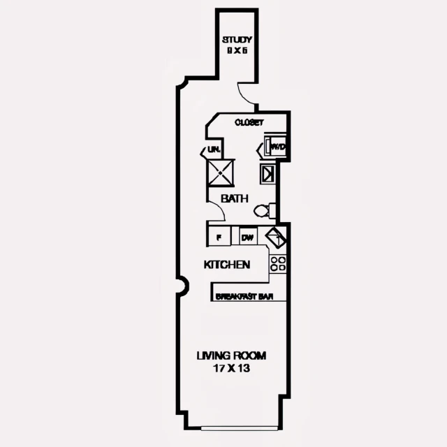 uhomes.com | Student Accommodation, Housing, Flats, Apartments for Rent