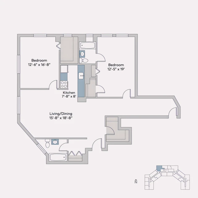 uhomes.com | Student Accommodation, Housing, Flats, Apartments for Rent