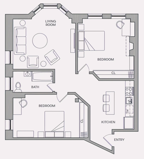 uhomes.com | Student Accommodation, Housing, Flats, Apartments for Rent
