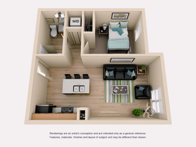 uhomes.com | Student Accommodation, Housing, Flats, Apartments for Rent