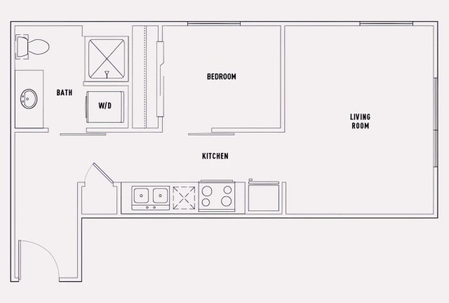 uhomes.com | Student Accommodation, Housing, Flats, Apartments for Rent