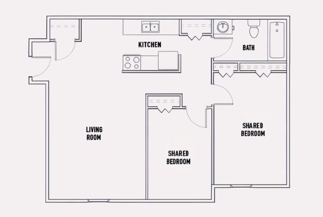 uhomes.com | Student Accommodation, Housing, Flats, Apartments for Rent