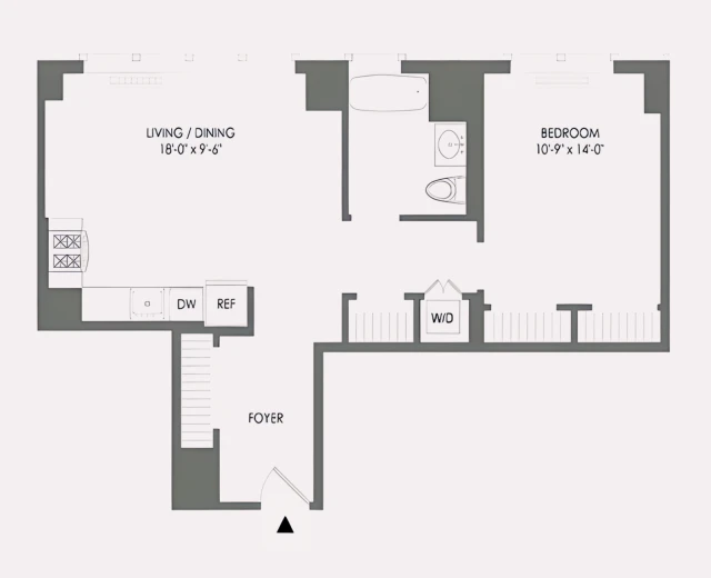 uhomes.com | Student Accommodation, Housing, Flats, Apartments for Rent