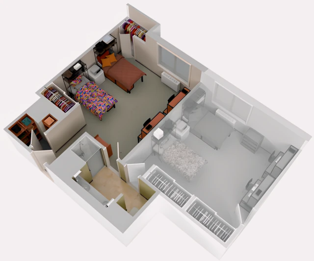 uhomes.com | Student Accommodation, Housing, Flats, Apartments for Rent