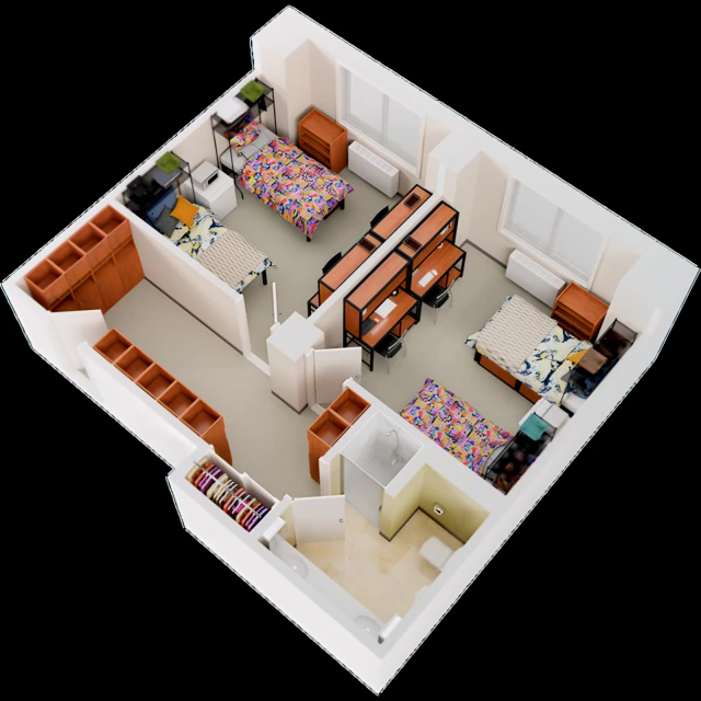 uhomes.com | Student Accommodation, Housing, Flats, Apartments for Rent