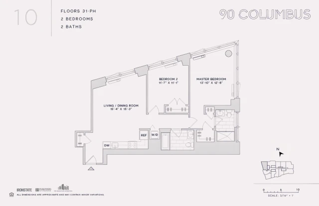 uhomes.com | Student Accommodation, Housing, Flats, Apartments for Rent