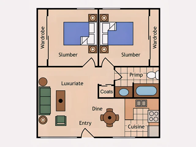 uhomes.com | Student Accommodation, Housing, Flats, Apartments for Rent