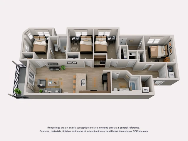 uhomes.com | Student Accommodation, Housing, Flats, Apartments for Rent