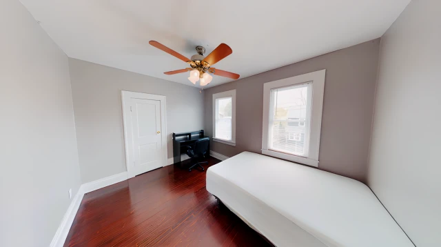 240 Lorraine Avenue 4