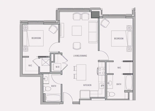 uhomes.com | Student Accommodation, Housing, Flats, Apartments for Rent