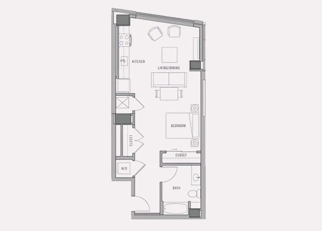 uhomes.com | Student Accommodation, Housing, Flats, Apartments for Rent
