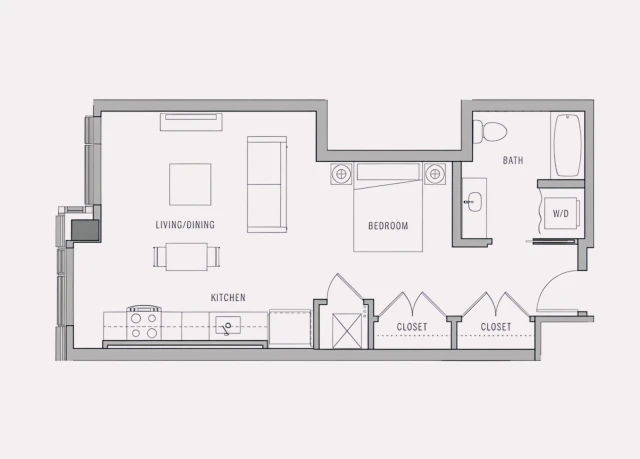 uhomes.com | Student Accommodation, Housing, Flats, Apartments for Rent