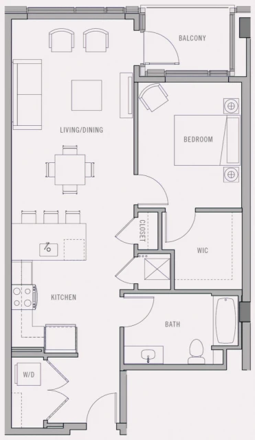 uhomes.com | Student Accommodation, Housing, Flats, Apartments for Rent