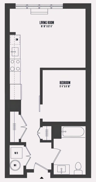 uhomes.com | Student Accommodation, Housing, Flats, Apartments for Rent