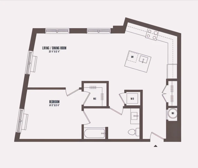 uhomes.com | Student Accommodation, Housing, Flats, Apartments for Rent