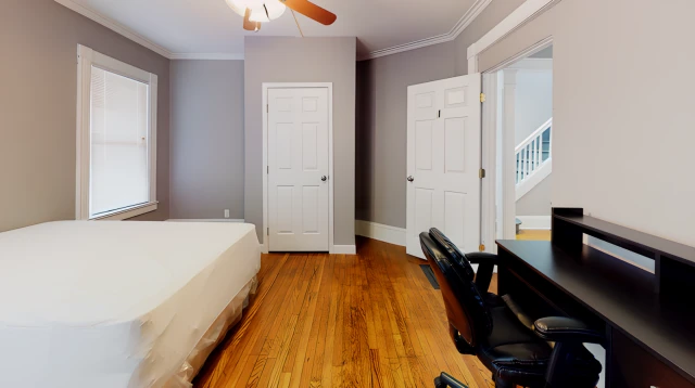 421 Westcott Street 3
