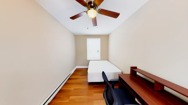535 Westcott Street – Studentenunterkunft in Schneestadt (Syrakus) – 3 bed 1 bath-Apartment 1 per person