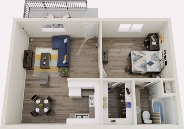 uhomes.com | Student Accommodation, Housing, Flats, Apartments for Rent
