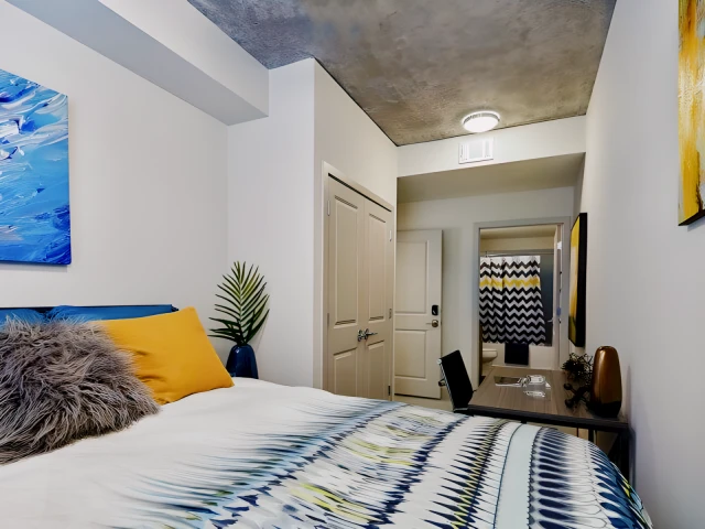 uhomes.com | Student Accommodation, Housing, Flats, Apartments for Rent