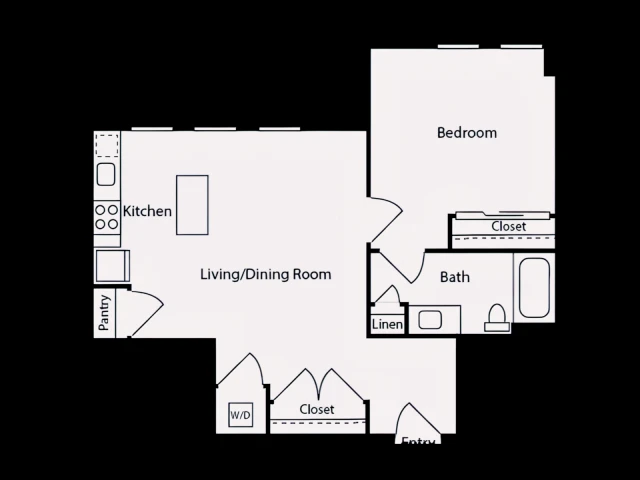 uhomes.com | Student Accommodation, Housing, Flats, Apartments for Rent