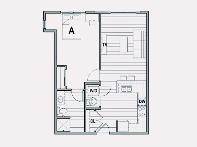 uhomes.com | Student Accommodation, Housing, Flats, Apartments for Rent