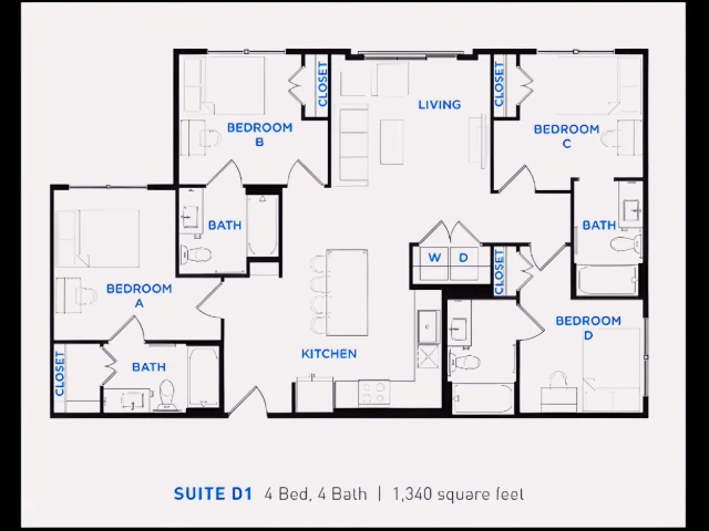 uhomes.com | Student Accommodation, Housing, Flats, Apartments for Rent